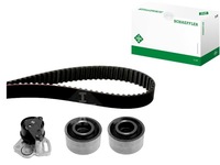 фото thumb №1, Schaeffler ina 530 0559 10 набор ремень распределительного вала