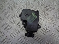 фото thumb №1, Моторчик отопителя renault espace iv 7701206536