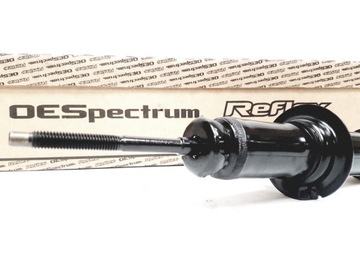 фото thumb №15, Monroe 71565 амортизатор 71565 mon71565