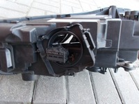 фото thumb №9, Skoda scala 657 657941016a лампа правая full led оригинальный номер