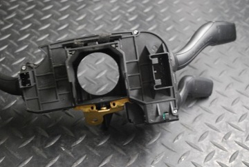 фото thumb №9, Перемикач комбінований a6 c6 4e0910549 4f0953549a