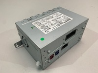 фото thumb №3, Volvo s90 ii блок центральна радіо навігація 32326620