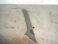 фото thumb №1, Захист стійка volkswagen оригінальний номер 6q0867233g