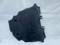 фото thumb №1, Toyota rav4 v защита плита pod двигатель 51420-42011