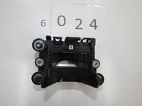 фото thumb №1, Кронштейн радара volksagen, skoda