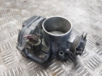 фото thumb №1, Дросельна заслінка audi a3 8l 1.8 t 06a133063g