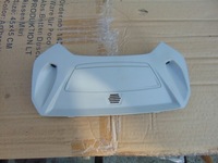 фото thumb №1, Датчик движения сигнализации ford focus mk3 c-max mk2