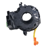 фото thumb №3, Шлейф лента asx l200 outlander 8619a167