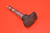 фото thumb №5, Катушка зажигания skoda octavia 1 i 1.8 t 06r