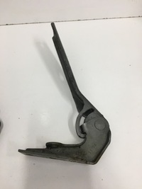 фото thumb №13, Vw passat b5 петля капот левый правый 3b0823301a 3b0823302a