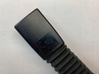 фото thumb №3, Mercedes-benz slk r171 2008 ремни безопасности