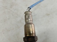 Mercedes датчик лямбда-зонд a0005421500 європа Недорого, фото thumb