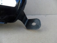 фото thumb №7, Opel mokka x 2016 противотуманная фара правый i левый комплект