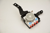 фото thumb №1, Mitsubishi outlander iii насос abs 4670b479