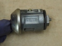 фото thumb №9, Вставка замок зажигания 2x ключ ford transit v m179a