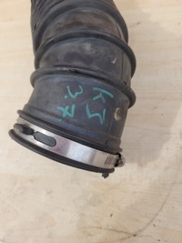 фото thumb №6, Jeep grand cherokee kj 3.7 труба повітря