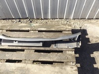 фото thumb №2, Meriva a жабо