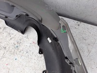 фото thumb №11, Mini cooper one f54 бампер задній задня