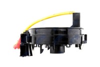 фото thumb №9, Стрічка керма шлейф toyota avensis 2003- avensis verso picnic