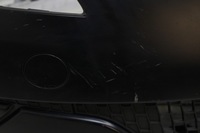 фото thumb №9, Lancia chrysler delta lift 2011r- бампер передній перед