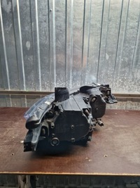 фото thumb №7, Mitsubishi outlander iii lift лампа p l full led