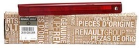 фото thumb №1, Оригинальный номер renault третий свет стоп megane iii hb