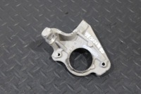 Купити Кронштейн підпора піввісь 9801017180 citroen c5 aircross, фото thumb