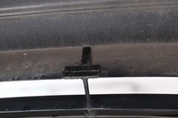 фото thumb №11, Бампер передний перед suzuki sx-4 sx4 przedlift japan 06-09 оригинал