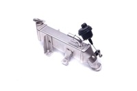 фото thumb №14, Радіатор клапана egr renault 8200719993