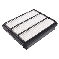 фото thumb №2, Blue print adc42225 фильтр воздуха