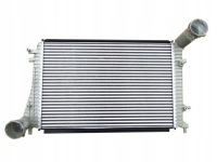 Купити Інтеркулер audi a3 1.9 tdi 2003-2009, фото thumb