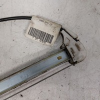 фото thumb №10, Mazda 2 ii dy підйомник скло лівий задня 3m71-a27001be