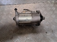 фото thumb №5, Volvo xc40 2.0 d 190km стартер 30659576