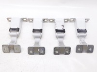 фото thumb №1, 4x петлі двері задня - kangoo ii iii citan w415