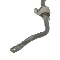 фото thumb №10, Vw volkswagen tiguan 5n тяга стабилизатора задняя 1k0511805cm
