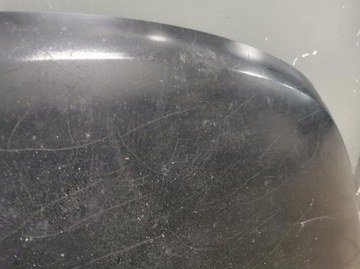 фото thumb №8, Капот крышка двигателя hyundai h-1 ii 07-15 eu