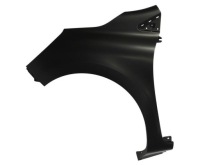 Купить Крыло  renault clio iv 2012- 2019 новый левое, фото thumb