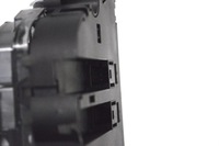 фото thumb №5, Mercedes-benz s w221 2012 перед сторона ліва модуль / блок керування сидіння