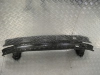 фото thumb №1, Балка бампера заднього задня mercedes w253 glc