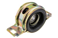 фото thumb №1, Nlw-ty-022 nty опора вала приводного nty