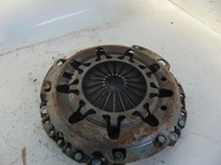 фото thumb №1, Renault megane scenic прижим сцепления ---