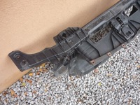 фото thumb №7, Pas передній підсилювач bmw 1 e87 e81 e82 04-11 7058593 гарний справний