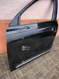 фото thumb №3, Дверь левая volvo xc90 ii