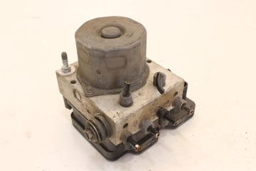 фото thumb №7, Насос abs 0265805024 fiat ducato iii 2.3 jtd eur 5