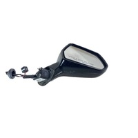 фото thumb №7, Chevrolet camaro 2022 права сторона повний