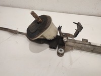 фото thumb №5, Трансмісія рейка рульового управління renault fluence 1.5 dci європа 2009-2020