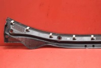 фото thumb №9, Жабо eu 668620001r renault laguna 3 iii 07-11