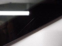 фото thumb №4, Стекло правый задняя dacia duster ii 2017r