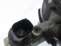 фото thumb №11, Усилитель seat alhambra i 1.9 tdi pd 115 - auy 7m3612100f ym212b195ad