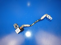 фото thumb №1, Клема мінусова hyundai i30 ii 1.6 crdi 37180-a6510